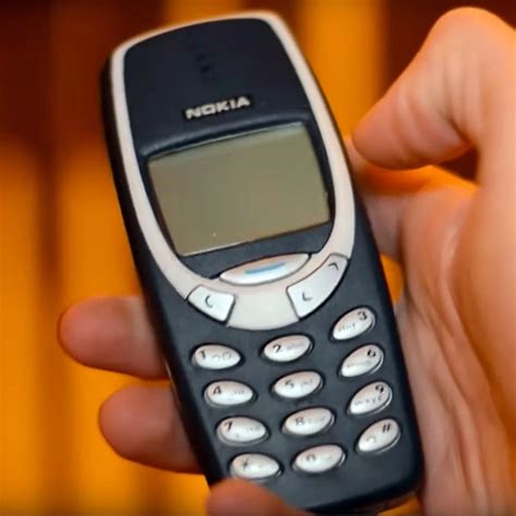 nokia 4110|Nokia 5110 .